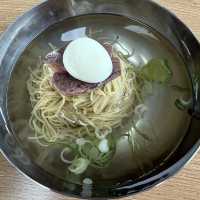 찾았다 인생평냉! 