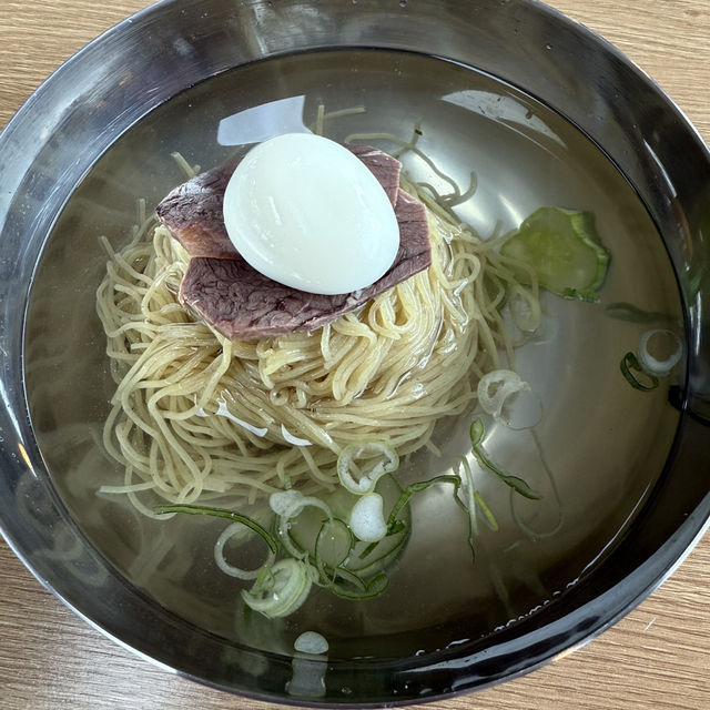 찾았다 인생평냉! 