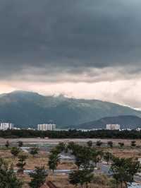 🇻🇳 Nha Trang: Where the Sea Meets Buddha and Mornings Begin with Cà Phê Sữa Đá 🏖