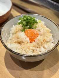 【大阪・心斎橋】鶏料理専門の居酒屋「手羽トロ唐揚げと鶏焼き肉 愛之助 心斎橋店」