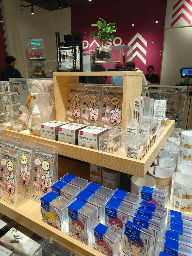 Budget Heaven Must Go in Desaru 