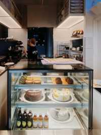 Superluna Cafe Malaysia