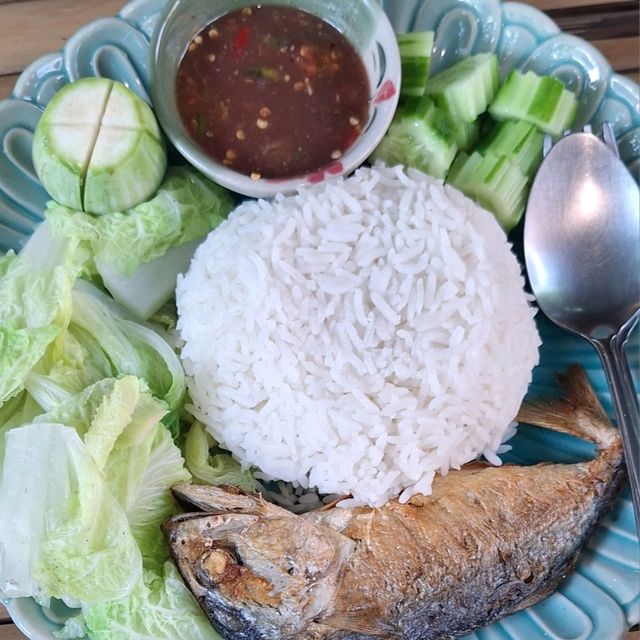 🍵☕️คาเฟ่ที่ไปแล้ว คิดว่า มาพักผ่อนบ้านเพื่อน