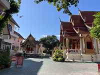 วัดดอกเอื้อง