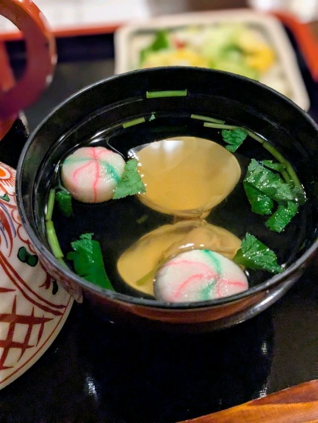 名古屋 | 日本鰻魚飯百名店---炭烤鰻魚富士 本店