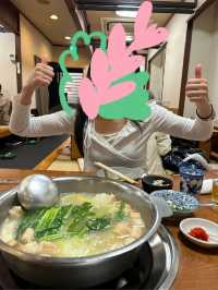 【博多】食べ飲み歩きのすすめ🍶🍜