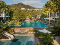 STAY Wellbeing & Lifestyle Resort 