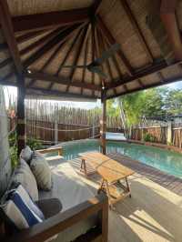 แนะนำที่พักบาหลี ข้ามไปเกาะ Nusa Lembongan