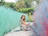 Memory House Cafe Huahin 