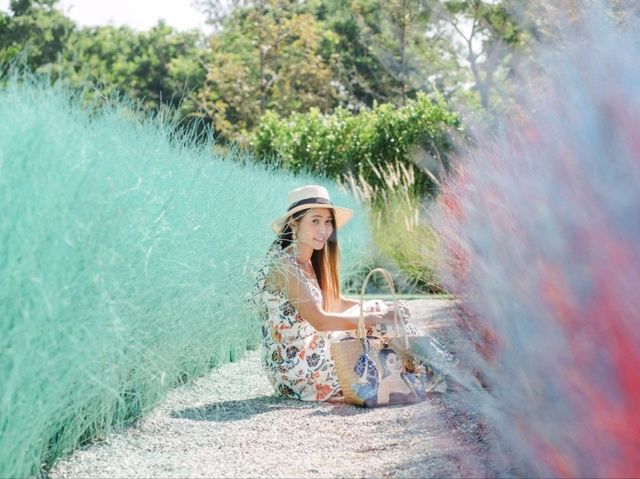 Memory House Cafe Huahin 