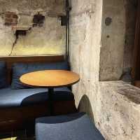 GRAPH Cafe Phuket