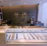 奈良 | CHAMI - Specialty Coffee Roaster
