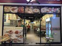 🇰🇷 Seoulful Bites in Johor: Myeong Dong Korean Restaurant Delivers the Real Deal