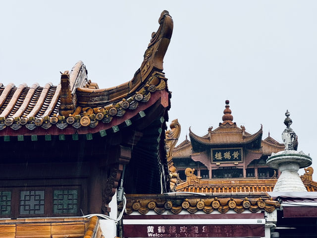 Vũ Hán( WuHan)-Hồ Bắc(Hubei)sau covid19