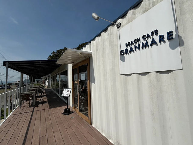 【日本・福岡🇯🇵】絶品のチキンオーバーライス