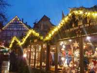 【ドイツ】エスリンゲン(Esslingen)