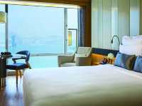 Best Hotel Ever