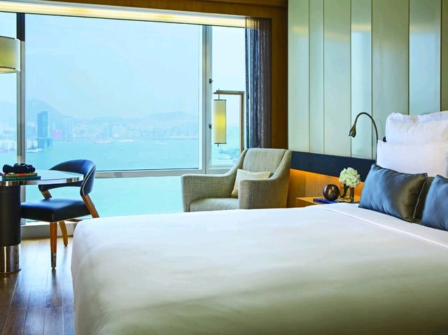 Best Hotel Ever