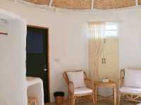 Ile Cafe & Camping Khaoyai 