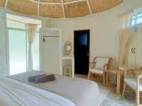 Ile Cafe & Camping Khaoyai 