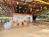 Borawan: Where Boracay Meets Palawan