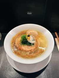 Mensho Tokyo | Bangkok