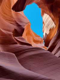 Arizona beauty you must see before you die! 