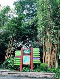 Explore the Wonders of Zoo Negara Malaysia – A Must-Visit This Summer with Kids!