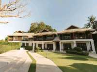 Na Nirand Romantic Boutique Resort
