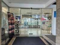 ร้านอาหารบรรยากาศดี ย่านบางนา กรุงเทพฯ