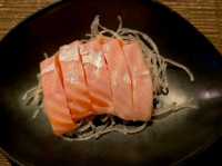 TAKUMI JAPANESE RESTAURANT