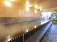 岡山 阿貝斯特格蘭德飯店