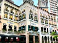 No Passport Needed: Venice in the Philippines