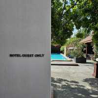 🔅RB Resort Pattaya - โรสเบย์ รีสอร์ท🔅