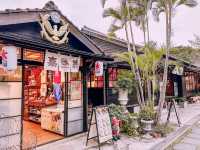 Chiayi City