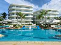 Boracay