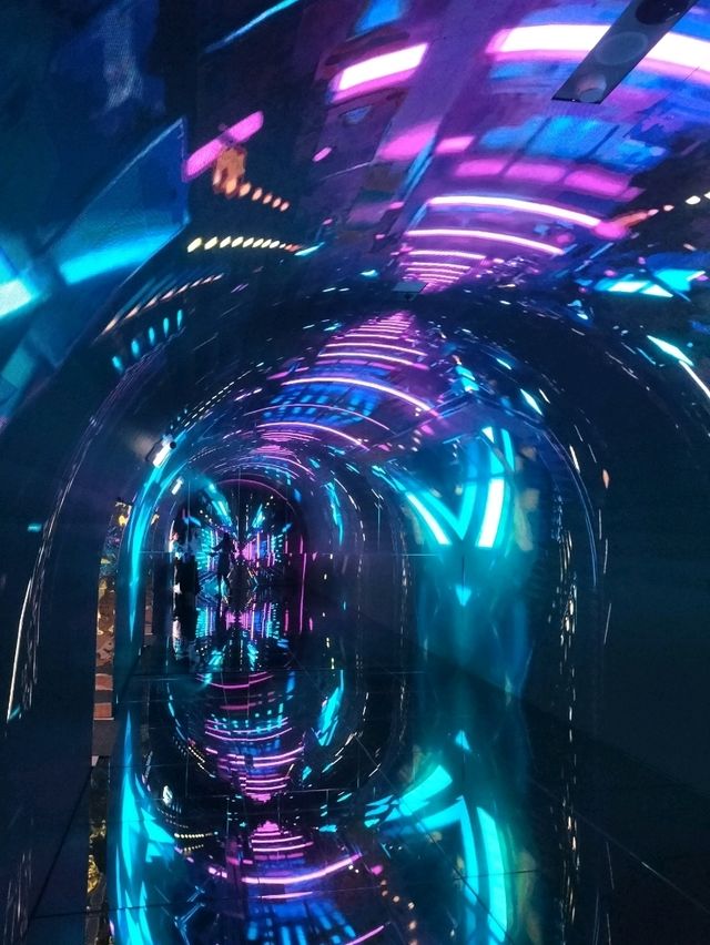 🌌Out Of This World! Part 1🌌