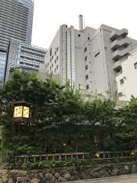 【東京 ニコライ堂:東京復活大聖堂　御茶ノ水ワテラス　神田淡路町】