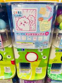 【北海道】狸小路商店街：長拱廊商店街，札幌最熱鬧的心臟地帶