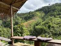 ที่เที่ยวน่าฝน เชียงใหม่