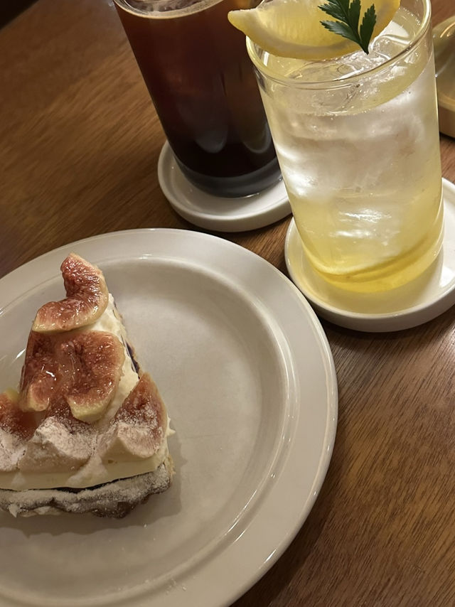 이틀이면 충분해요! 감성 충만한 청주 여행 루트💖