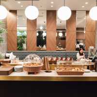Travelodge Honmachi Osaka（トラベロッジ本町大阪）