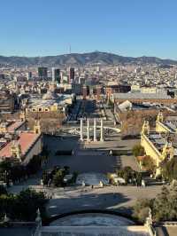 Museu Nacional d'Art de Catalunya