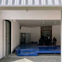Coffee bawa