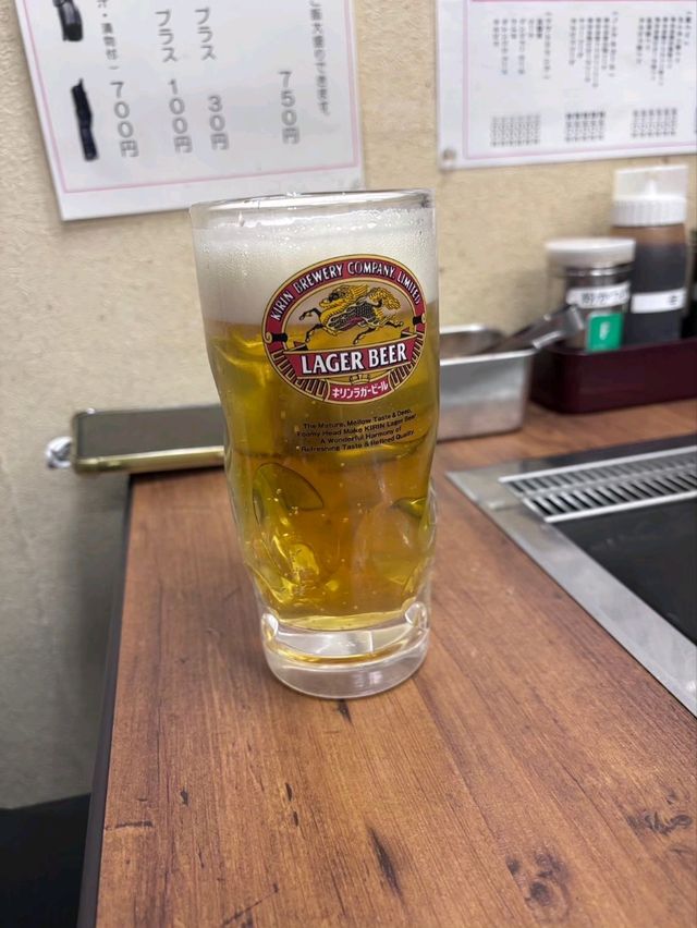 日本岡山市御好燒Kamon S  お好み焼き花門S