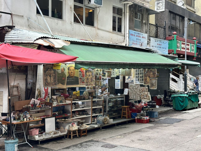 港味X星馬風完美融合！榮華南洋冰室，一秒穿越老香港與南洋街頭
