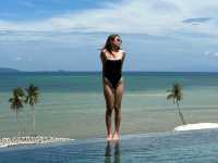 The Mak Trat - ที่พักสวยๆบนเกาะหมาก