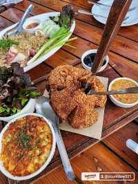 ร้านอาหารลับๆชลบุรี ✨📌