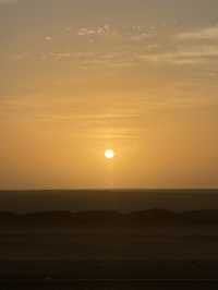 Abu Simbel: The Mountain That Moved