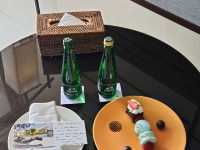Pullman Khao Lak Resort